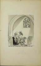 Long may our land be bright with freedom's holy light...